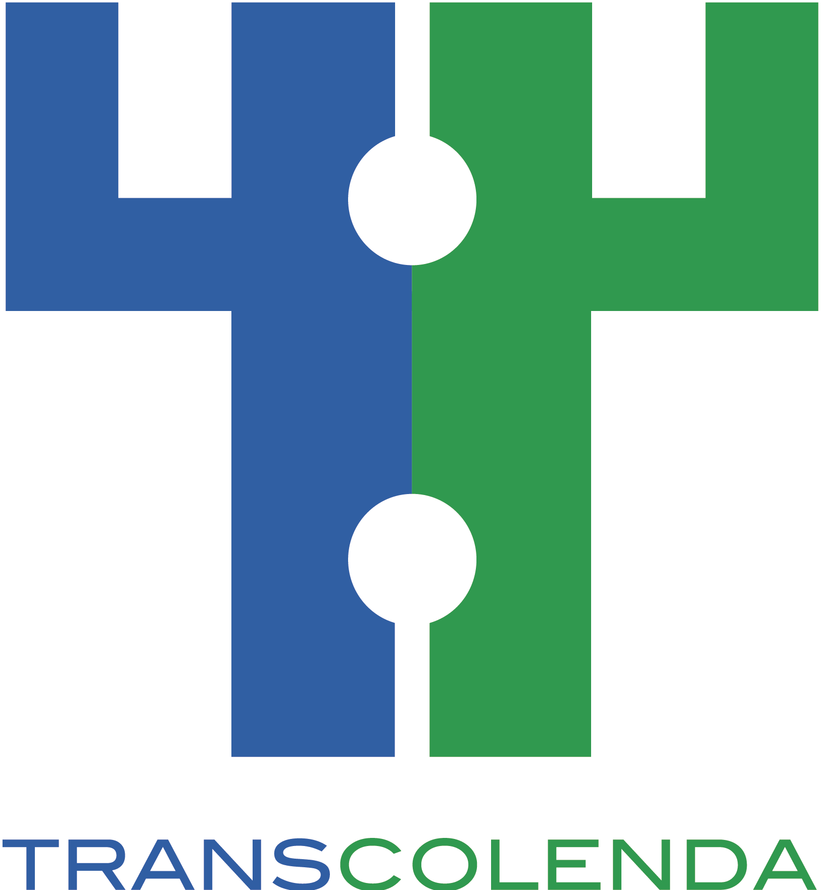 Transcolenda